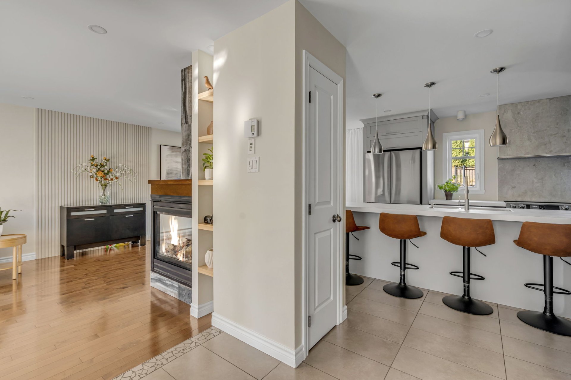 1185 Rue de la Cadence — photo 3
