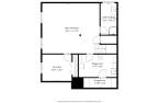 Plan (croquis)