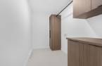 Salle de lavage