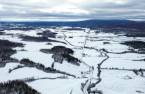 Vue d'ensemble