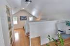 Mezzanine
