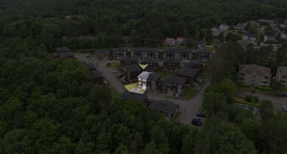 Vue