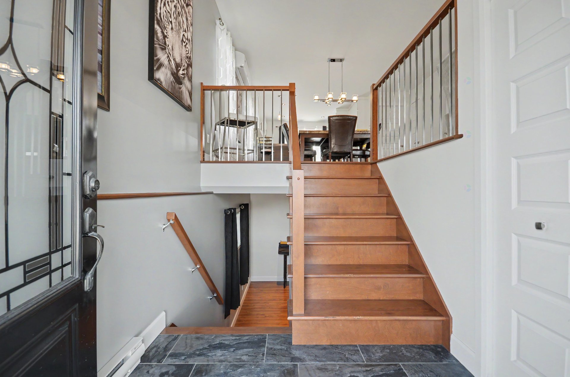 66 Rue Beaulieu — photo 2