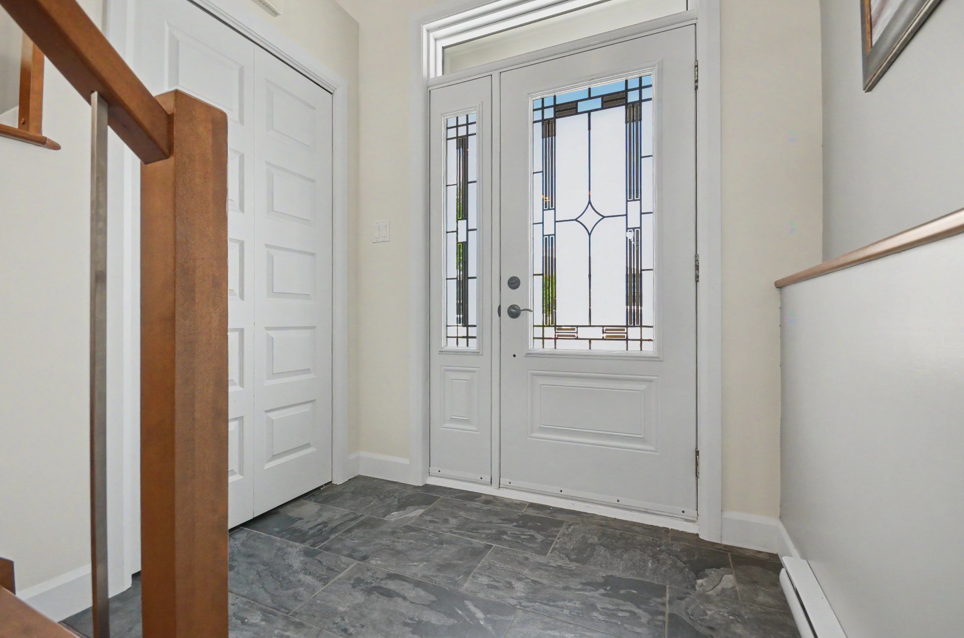 66 Rue Beaulieu — photo 3