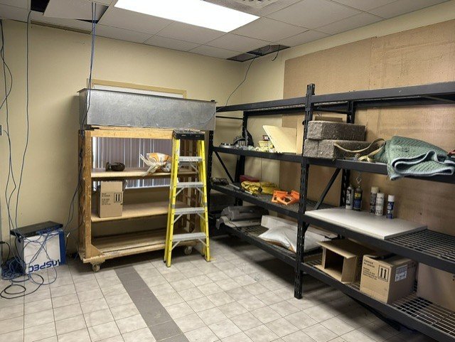 Bureau