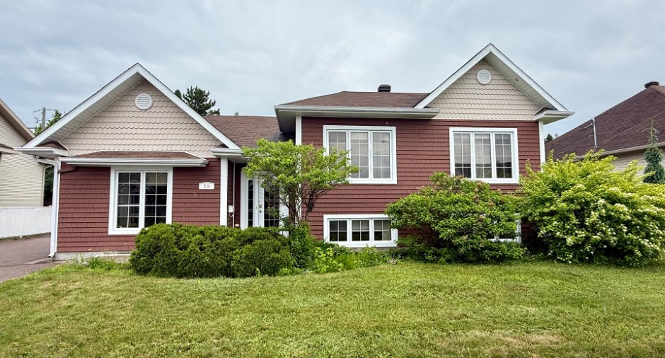 Façade
