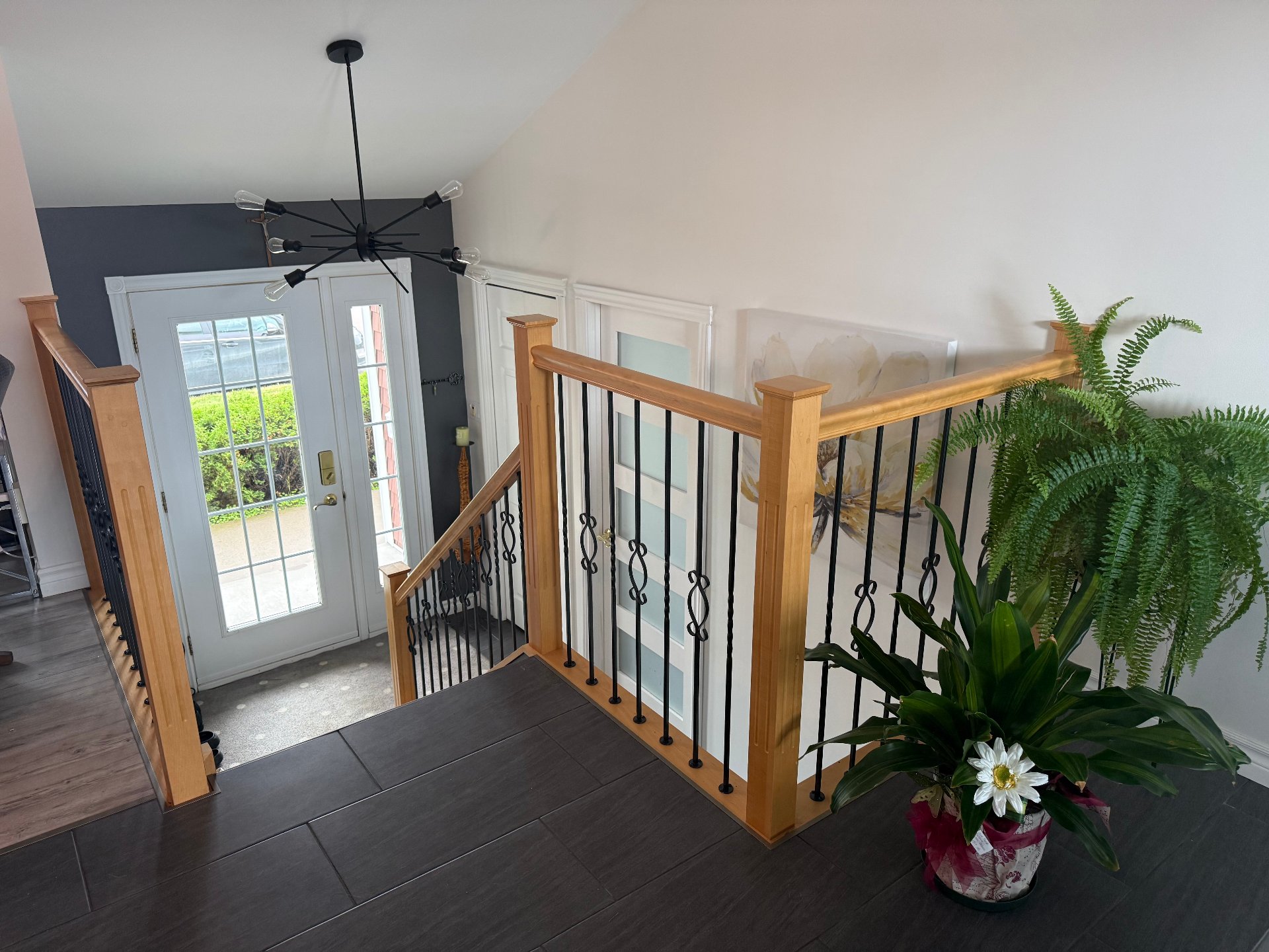 39 Rue Lavigne — photo 3