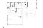 Plan (croquis)
