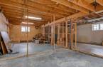 Sous-sol