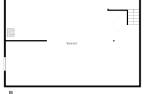 Plan (croquis)