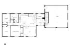 Plan (croquis)