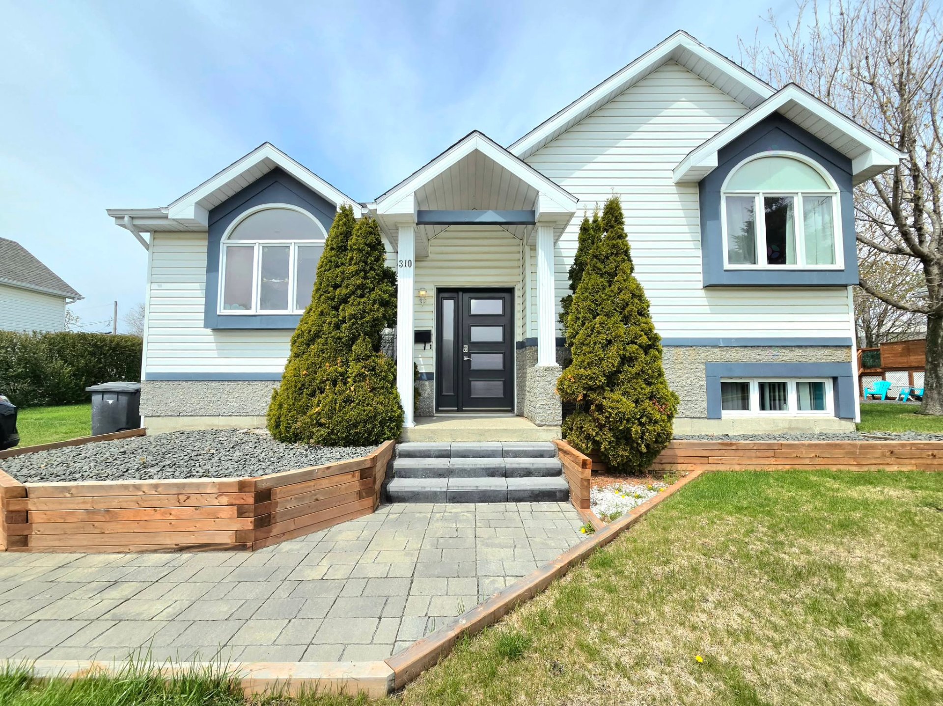 310 Rue William-Russell — photo 1