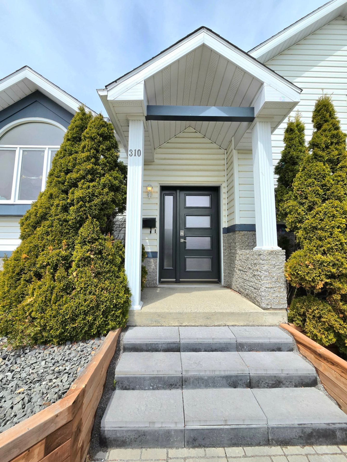 310 Rue William-Russell — photo 2