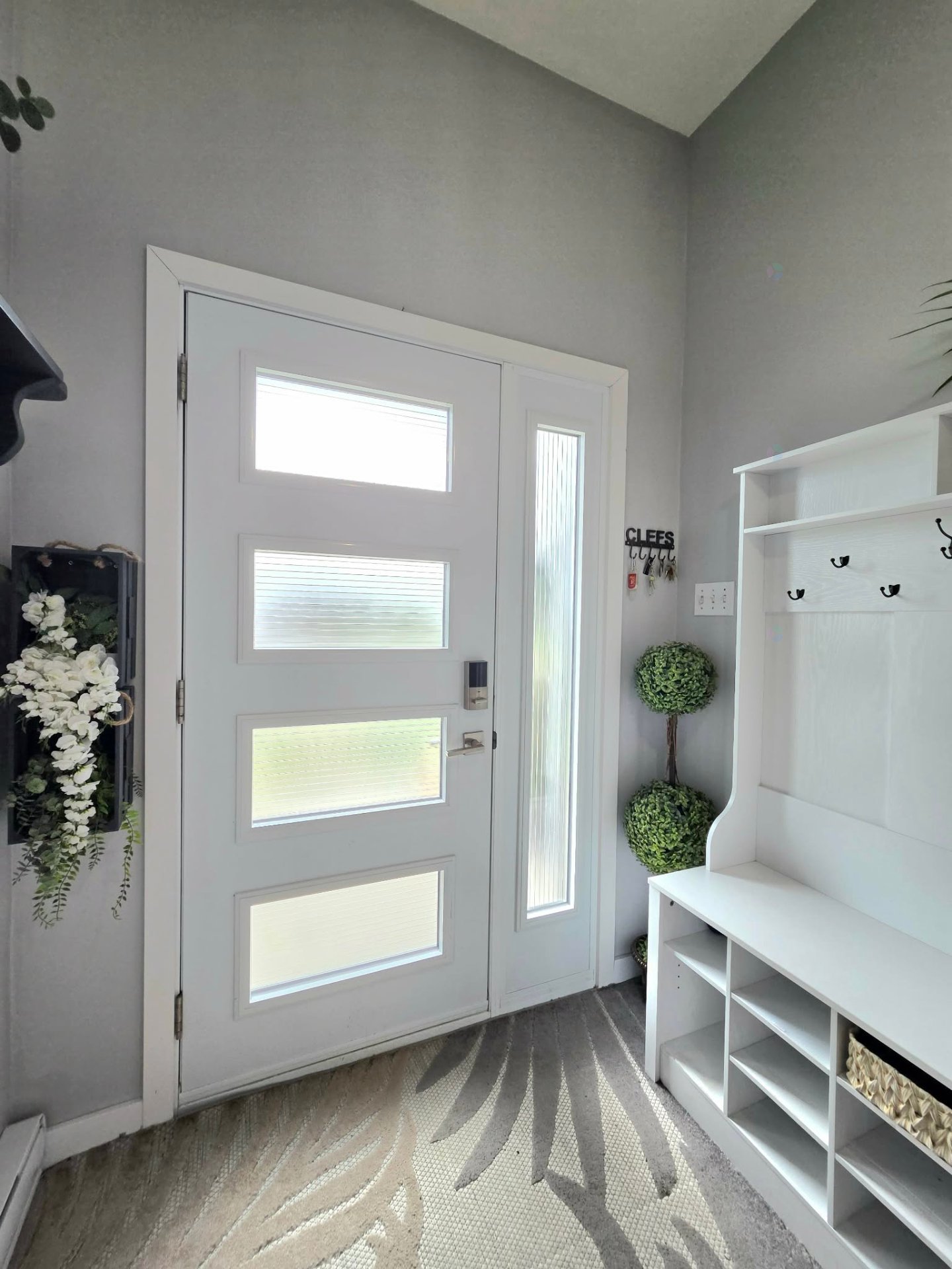 310 Rue William-Russell — photo 3