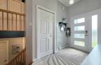 Passageway