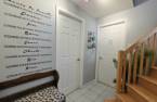 Passageway