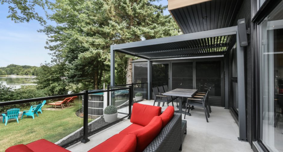 Balcon