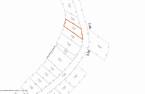 Plan (croquis)