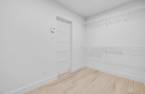 Penderie (Walk-in)
