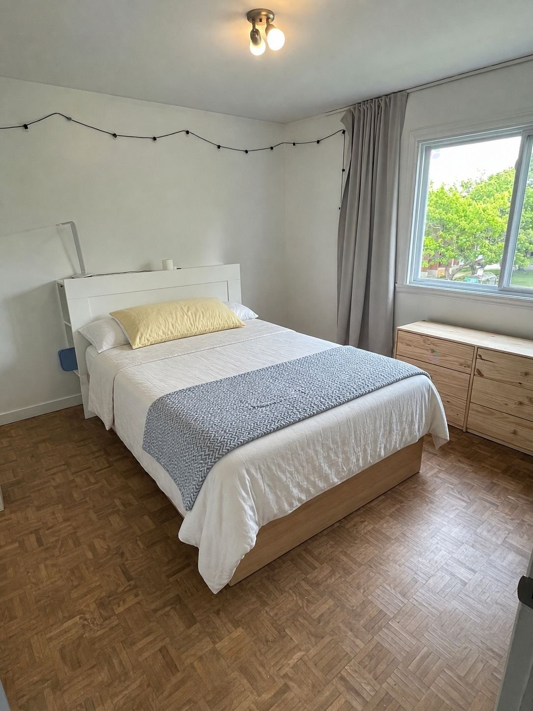 600 Av. de Norvège (#201) — photo 2