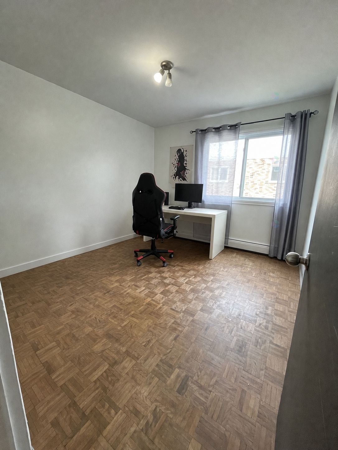 600 Av. de Norvège (#201) — photo 3
