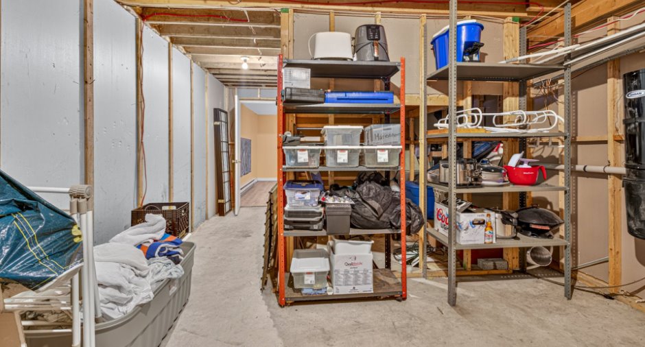 Atelier