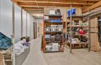 Atelier