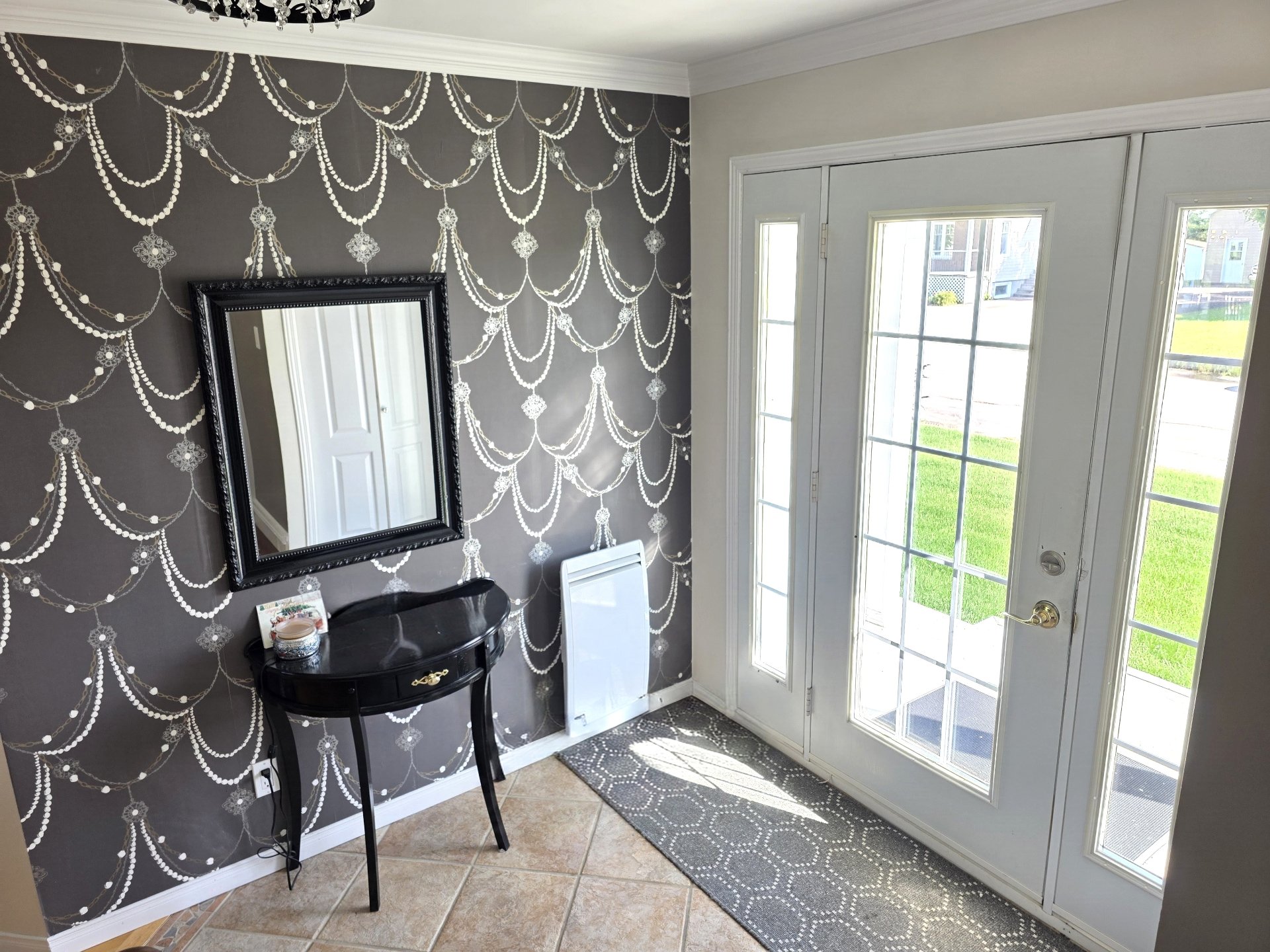 1358 Rue du Docteur-Poisson — photo 3