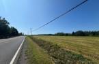 Terre/Terrain