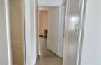 Passageway