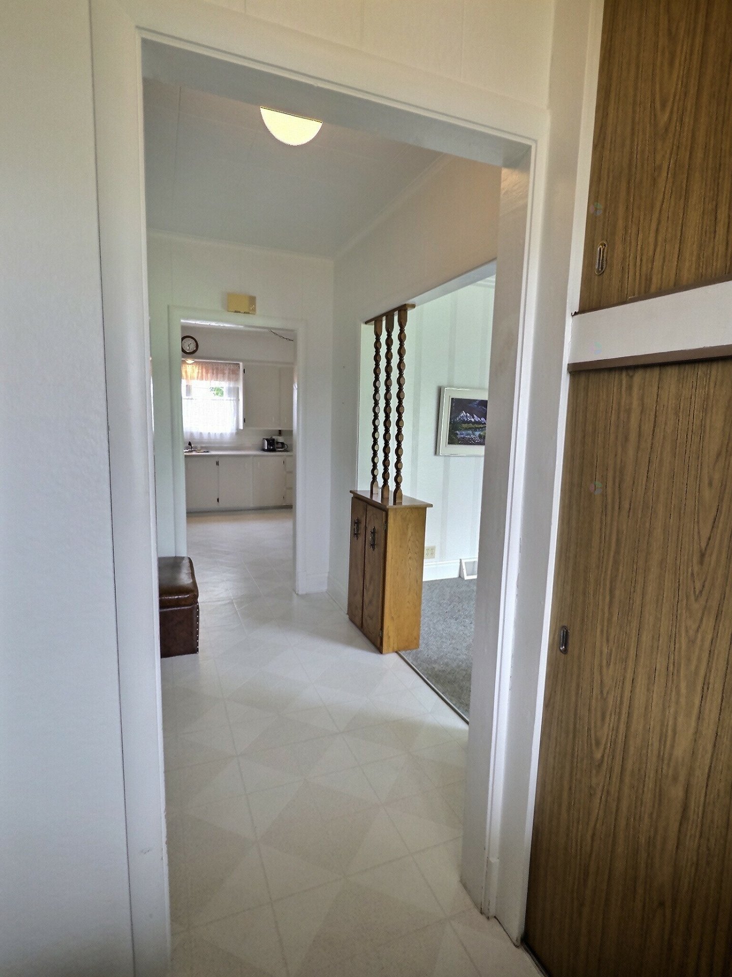208 Av. St-Rédempteur — photo 2