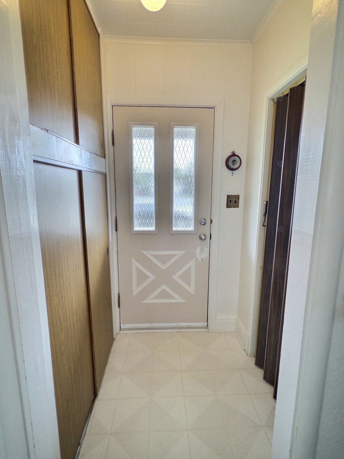 208 Av. St-Rédempteur — photo 3