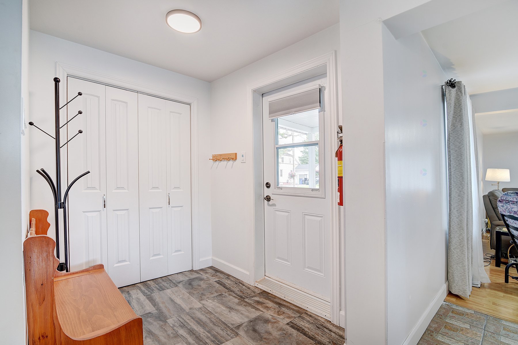 4532 Rue Gosford E. — photo 3