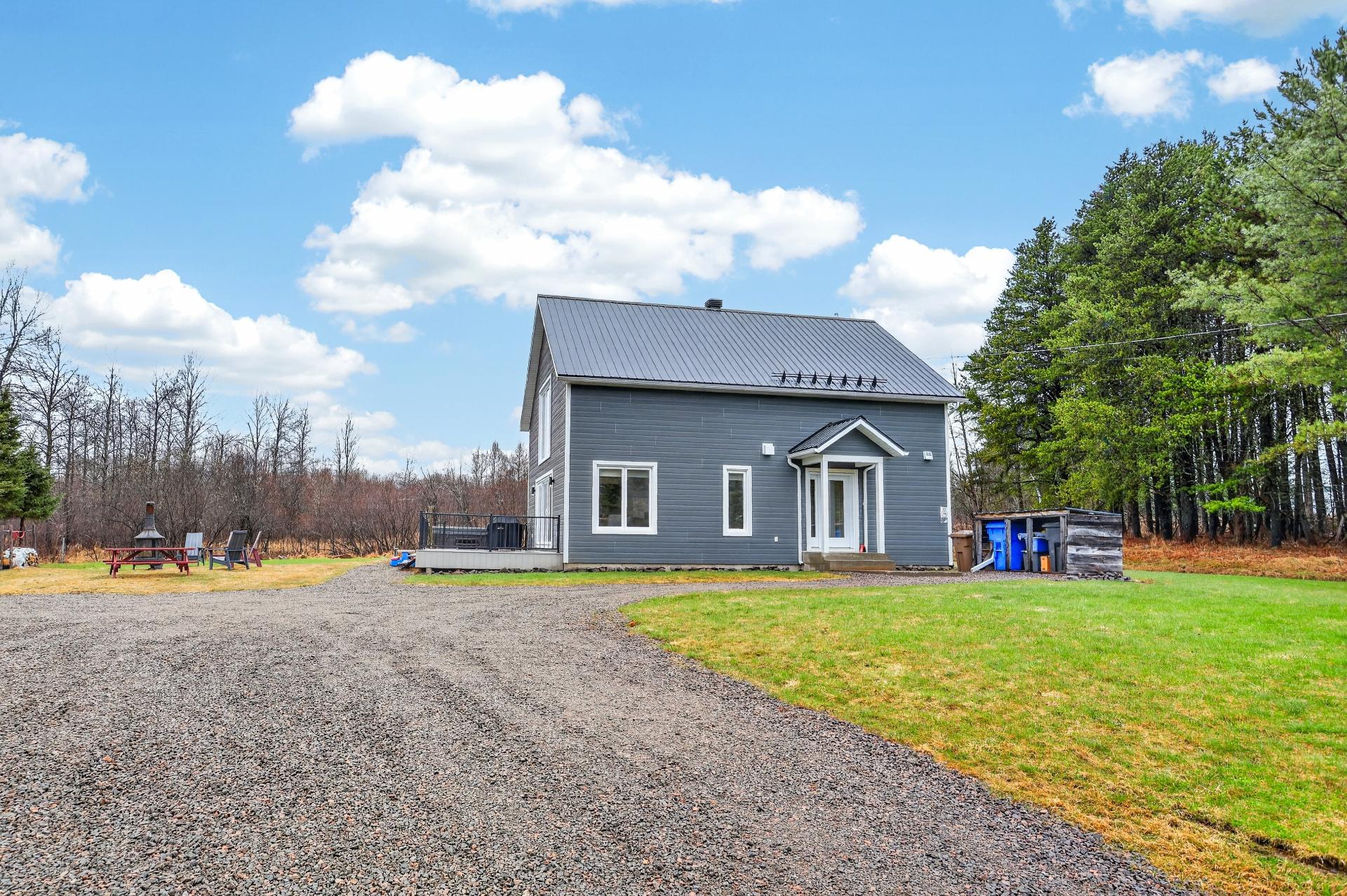 2941 Ch. de St-Ignace S. — photo 3