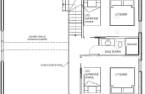 Plan (croquis)