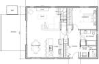 Plan (croquis)