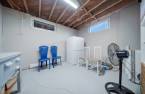 Atelier