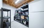 Atelier