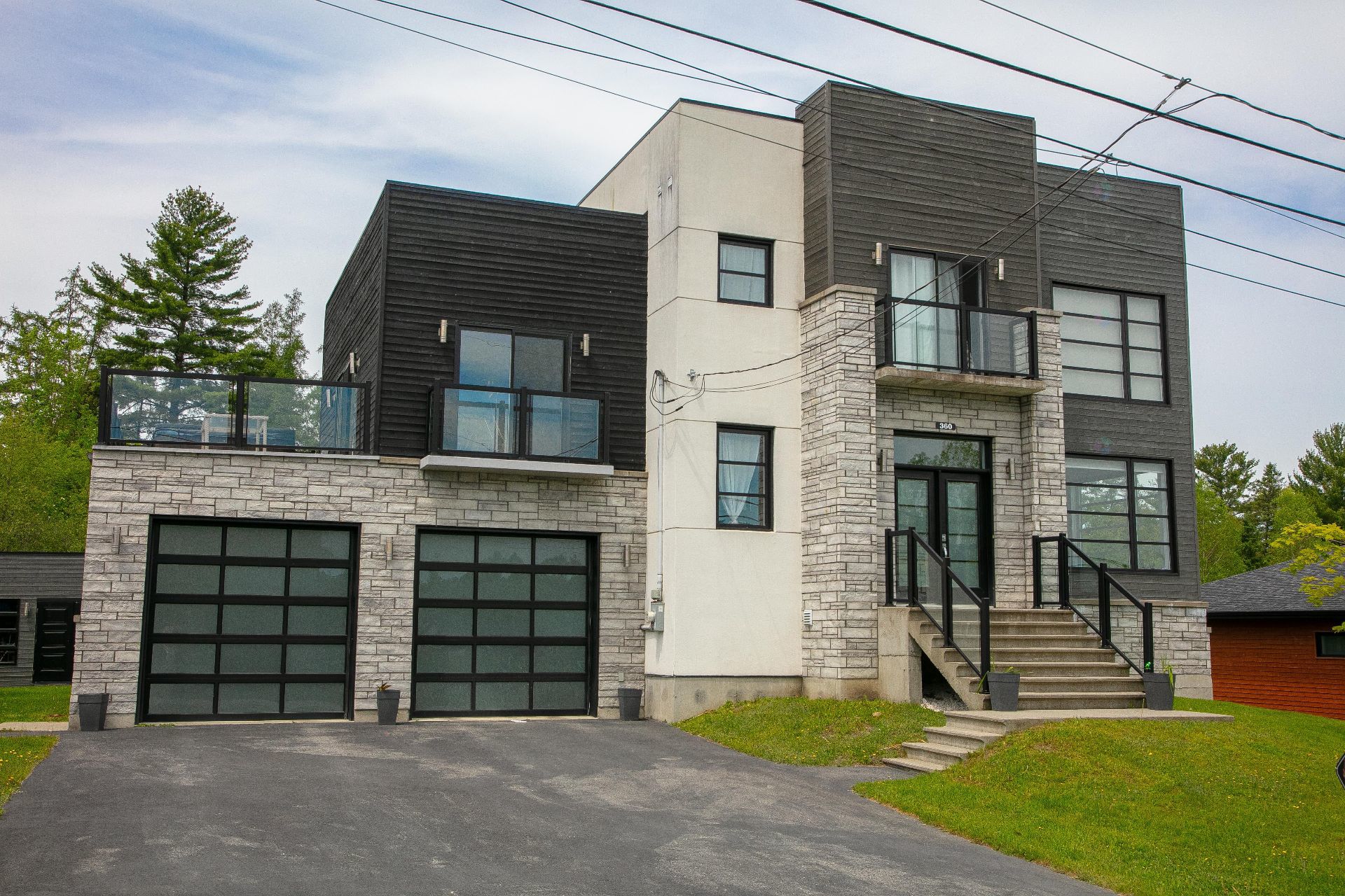 360 Rue des Mélèzes — photo 2