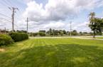 Terre/Terrain