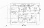 Plan (croquis)