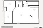 Plan (croquis)