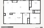 Plan (croquis)
