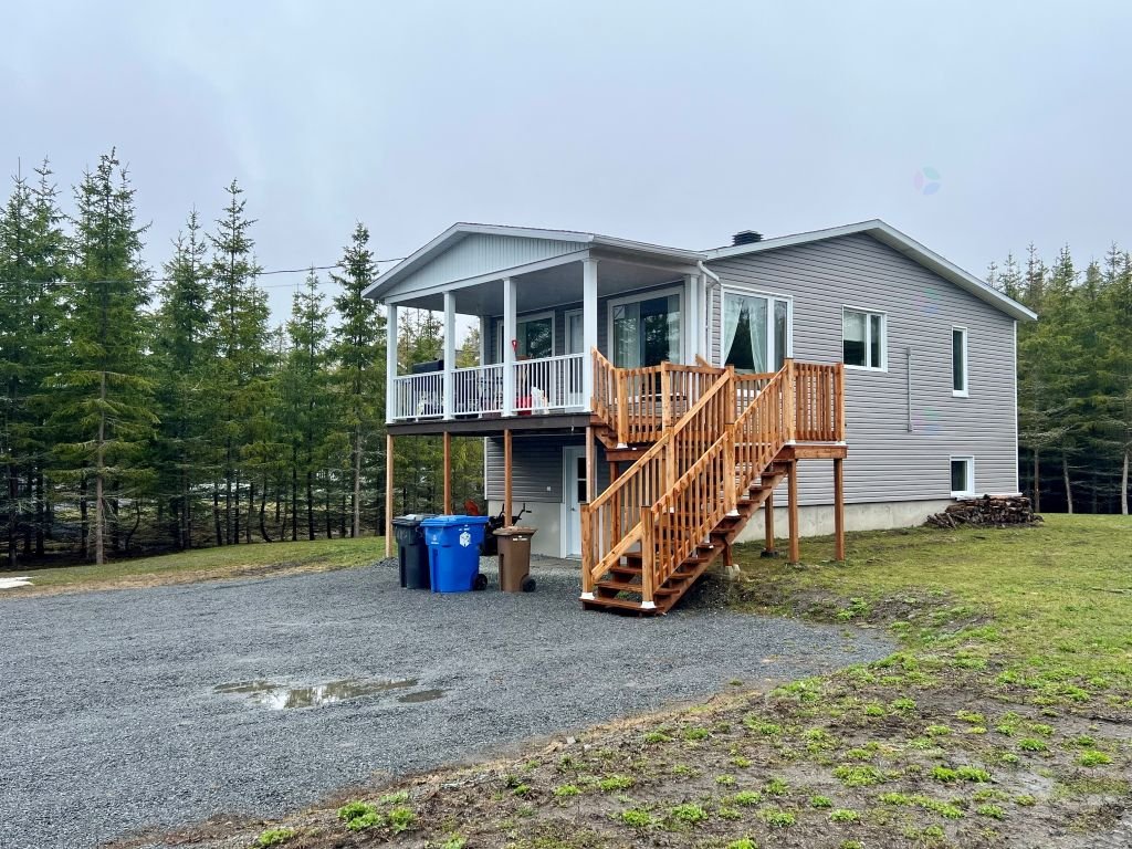 281 Ch. du Lac N. — photo 1