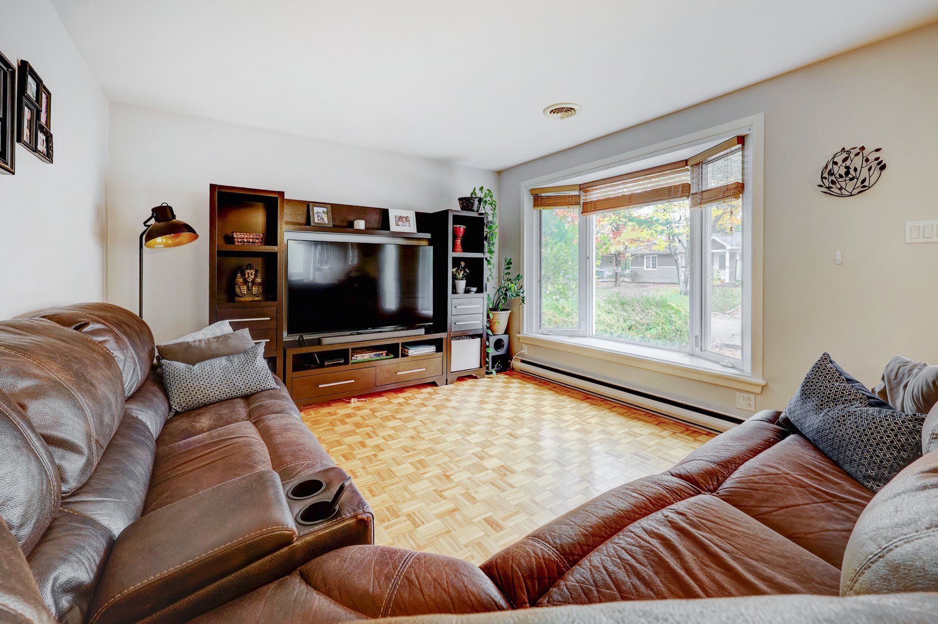 20 Rue des Pères-Jésuites — photo 3