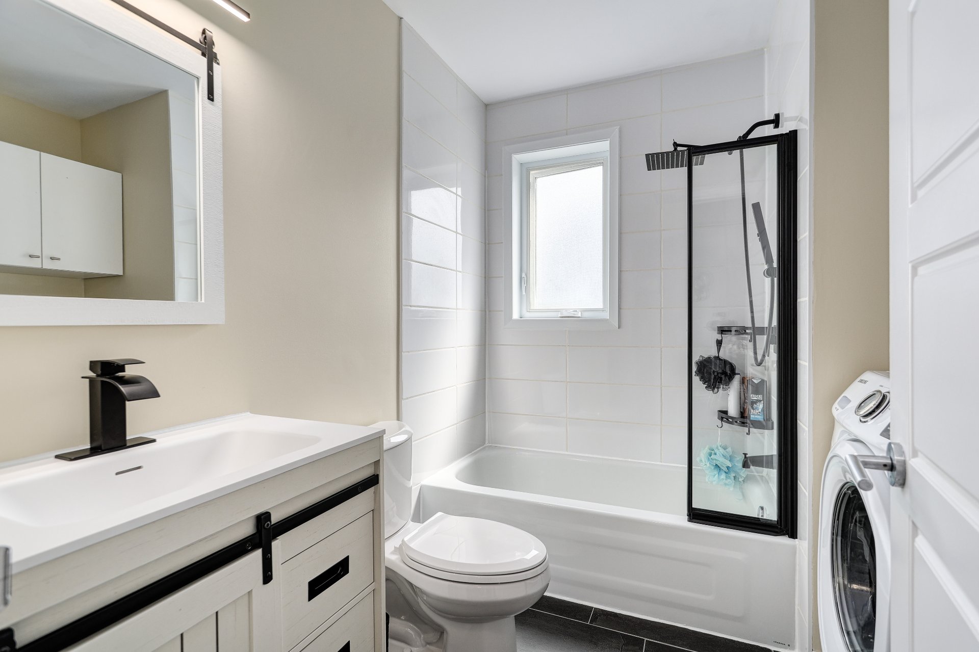 3625 Boul. St-Laurent (#401) — photo 3