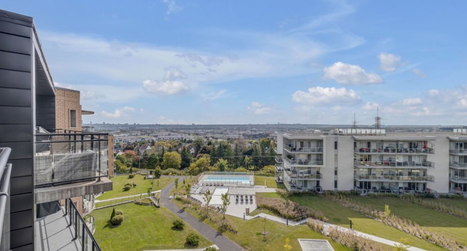Vue