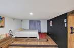 Boudoir