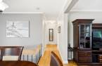 Passageway