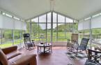 Solarium/Sunroom